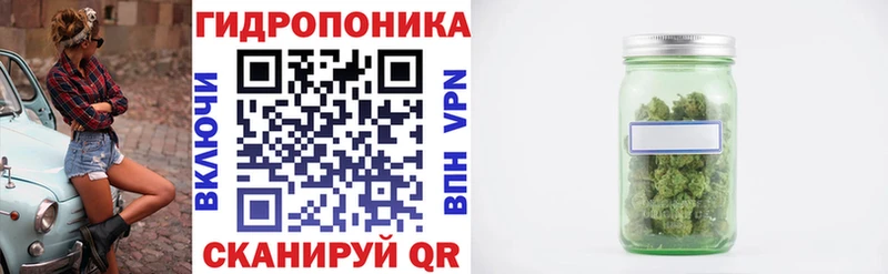 Купить наркотики цена Славгород Кодеин СК ГЕРОИН Меф Гашиш Бошки Шишки