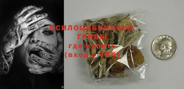 сатива Белоозёрский