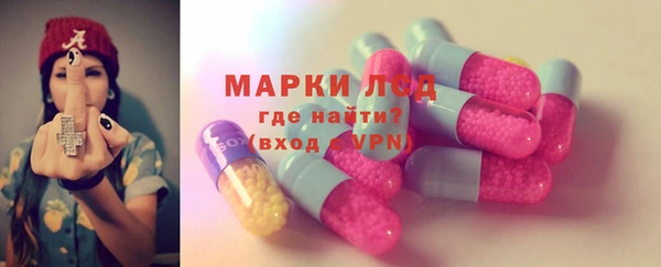сатива Белоозёрский