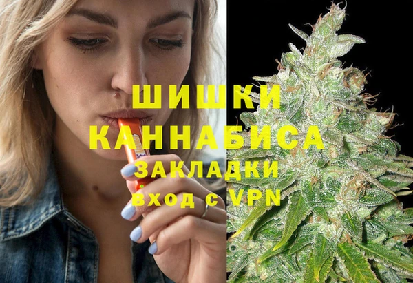 мяу мяу мука Белокуриха