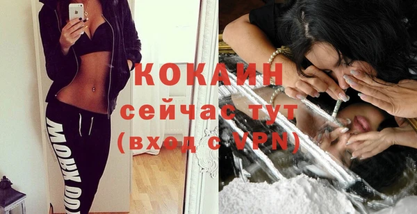 сатива Белоозёрский
