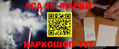 стафф Краснознаменск