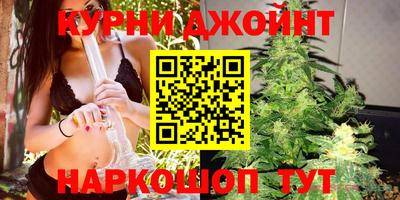 стафф Краснознаменск