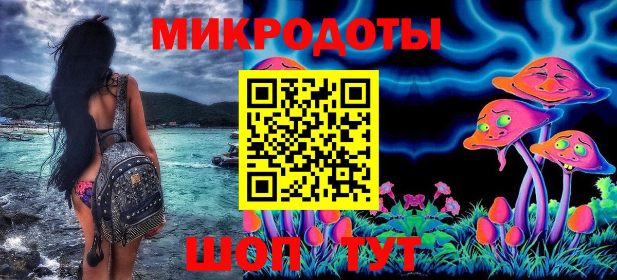 Псилоцибиновые грибы мухоморы  Вход с VPN  Псилоцибиновые грибы GOLDEN TEACHER  Славгород 